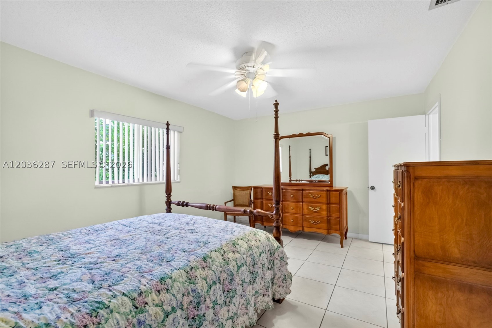 WESTWOOD COMMUNITY - Residential
