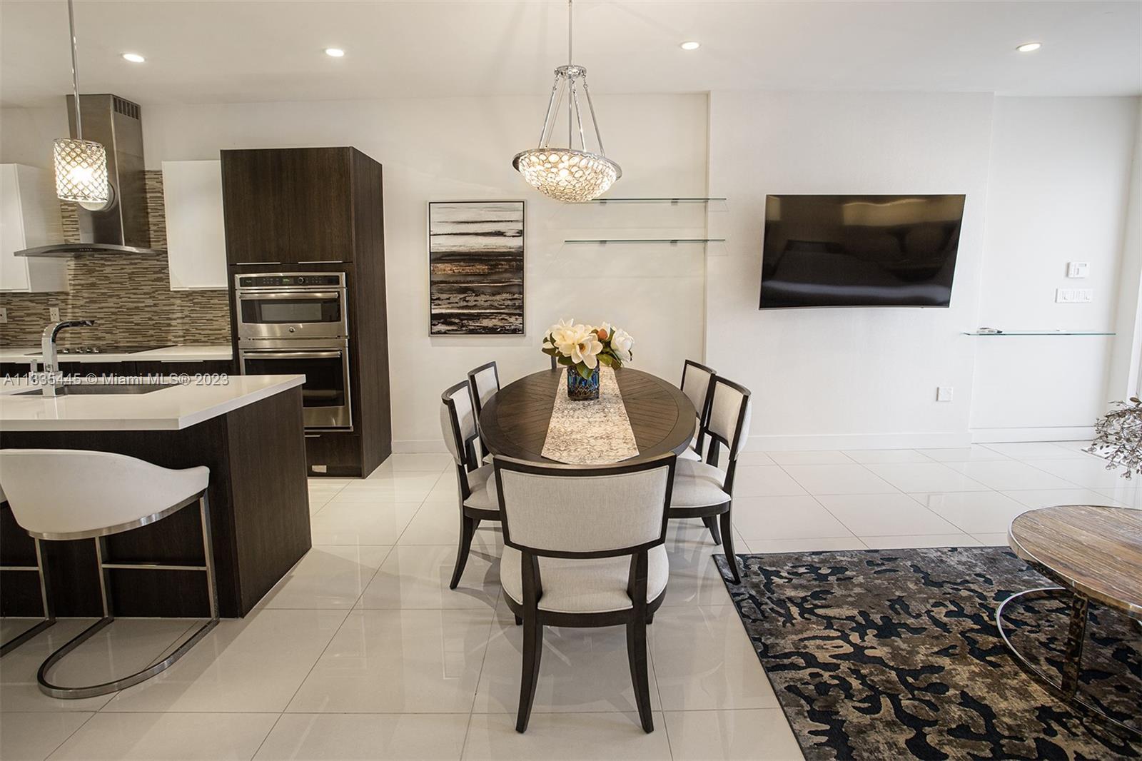 LANDMARK AT DORAL CONDO N - Residential