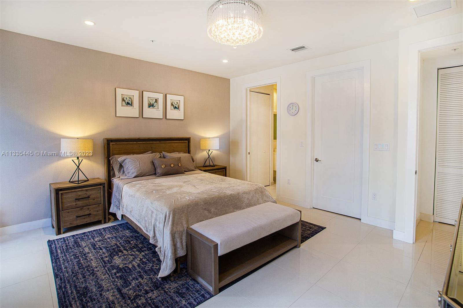 LANDMARK AT DORAL CONDO N - Residential