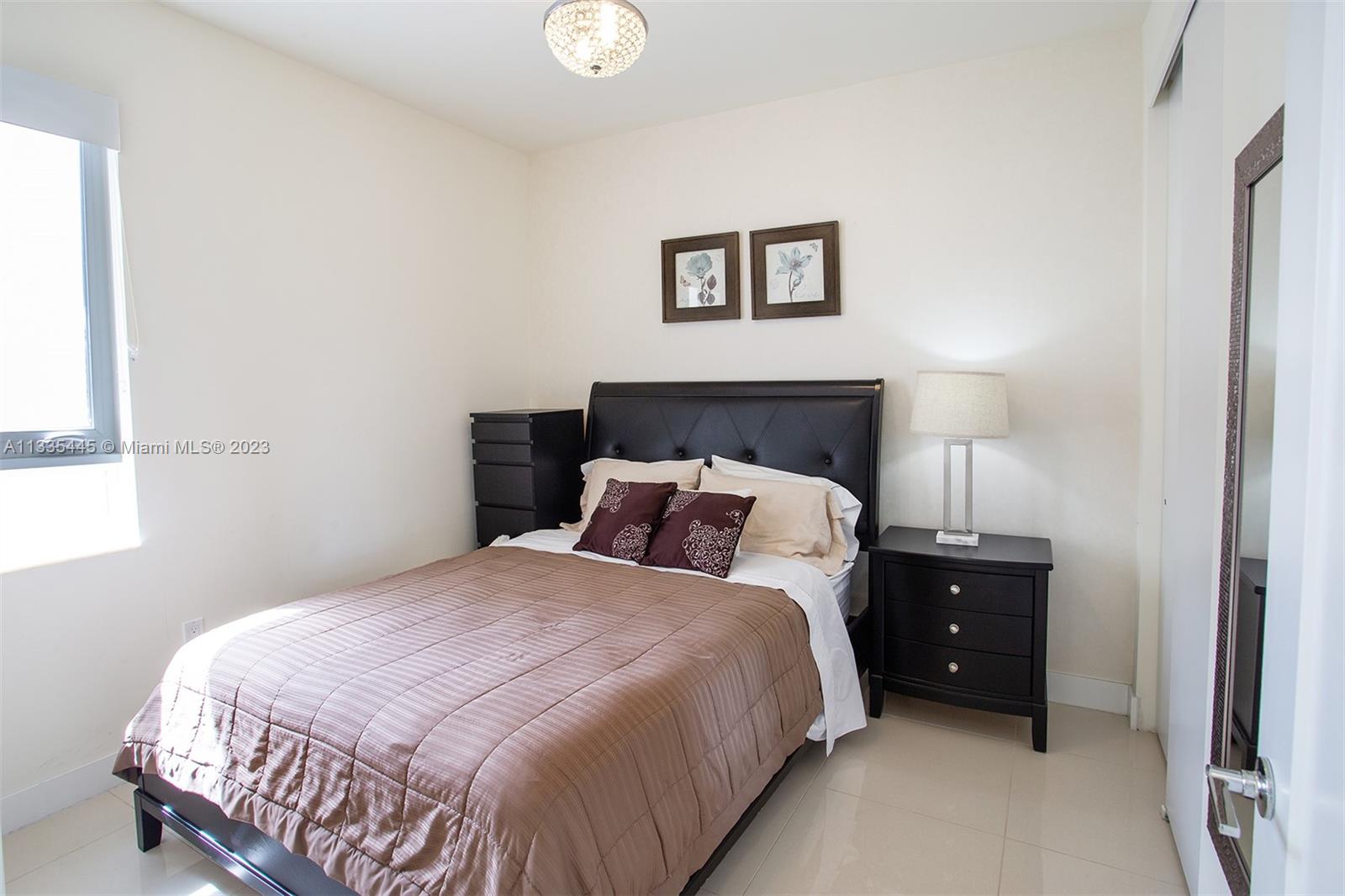 LANDMARK AT DORAL CONDO N - Residential