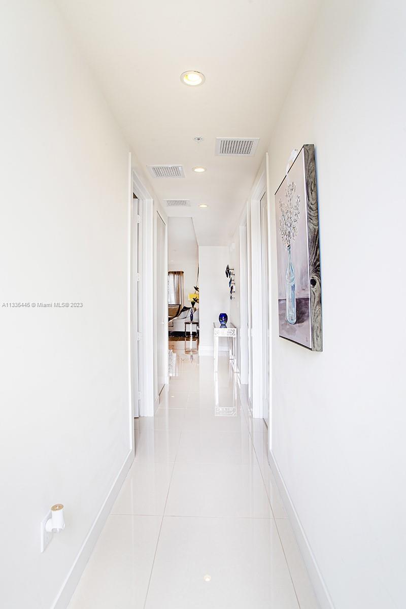 LANDMARK AT DORAL CONDO N - Residential