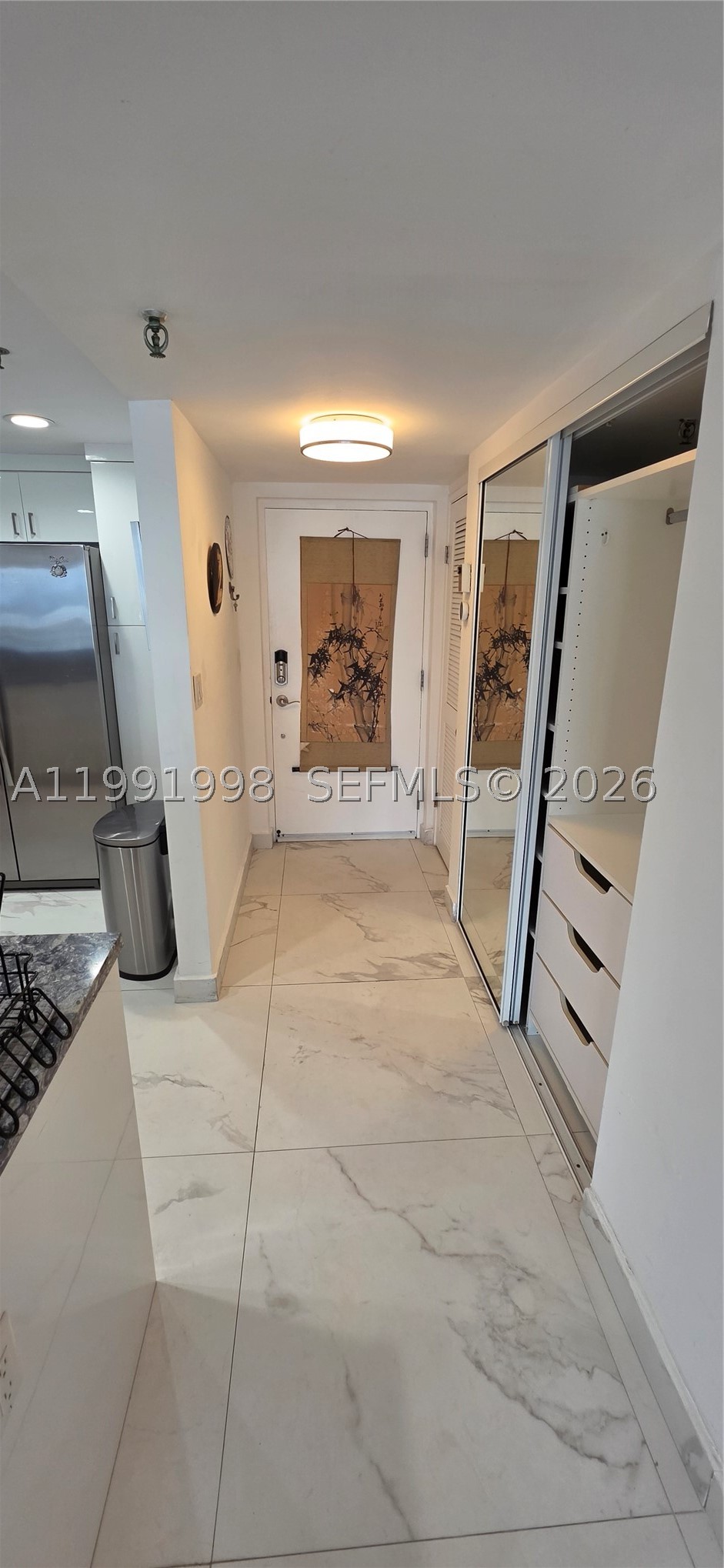 EDEN ROC CONDO - Residential