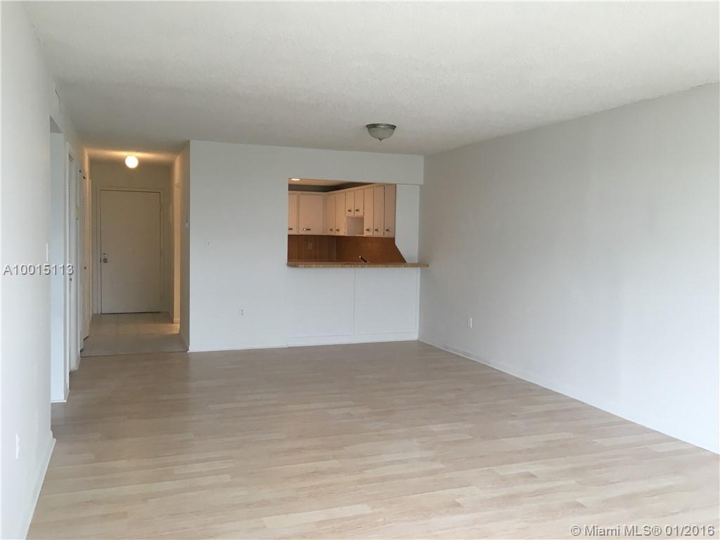 Coral Gate West Condo - Residential Lease