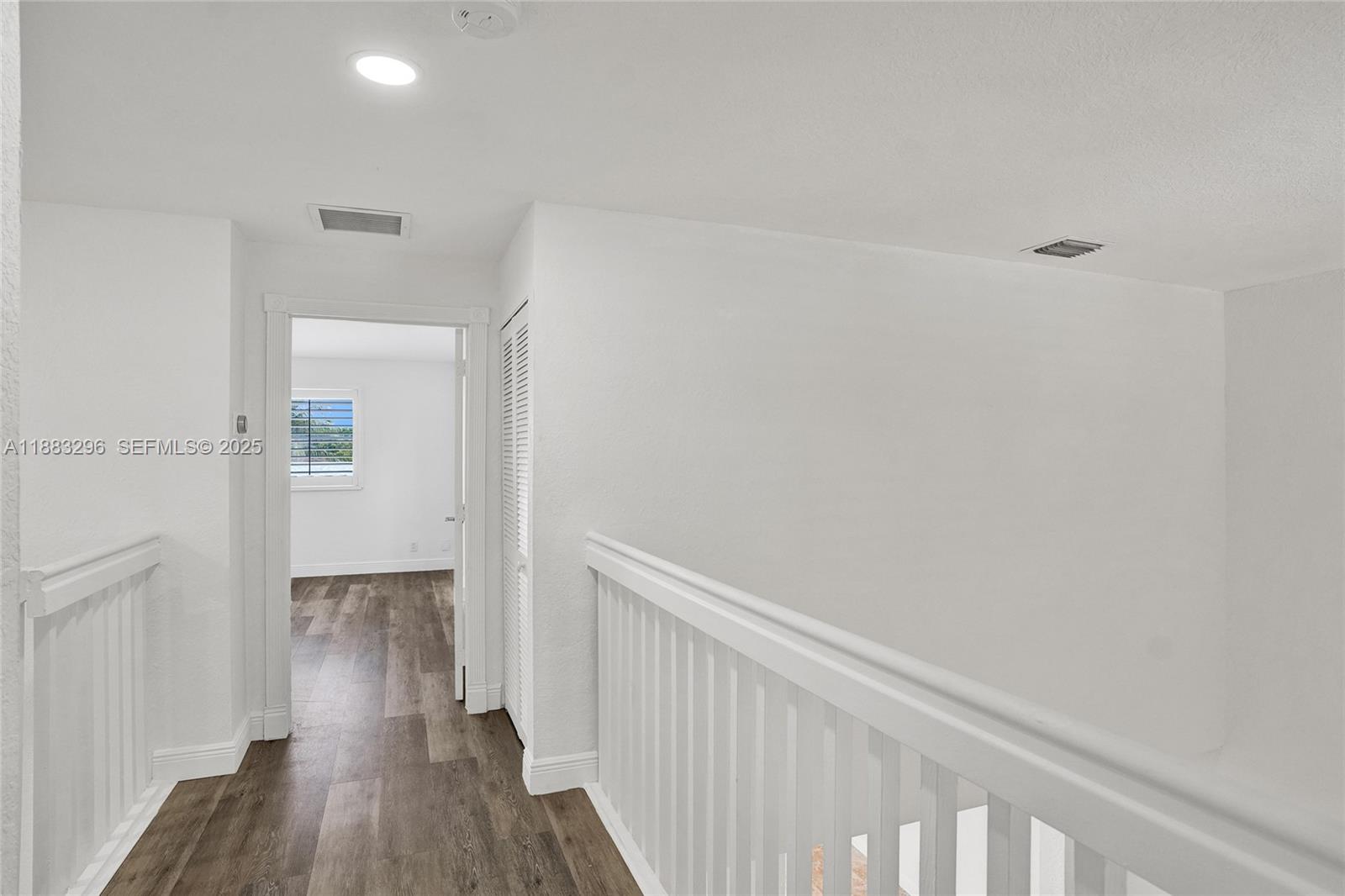 SUNRISE GOLF VILLAGE SECT - Residential