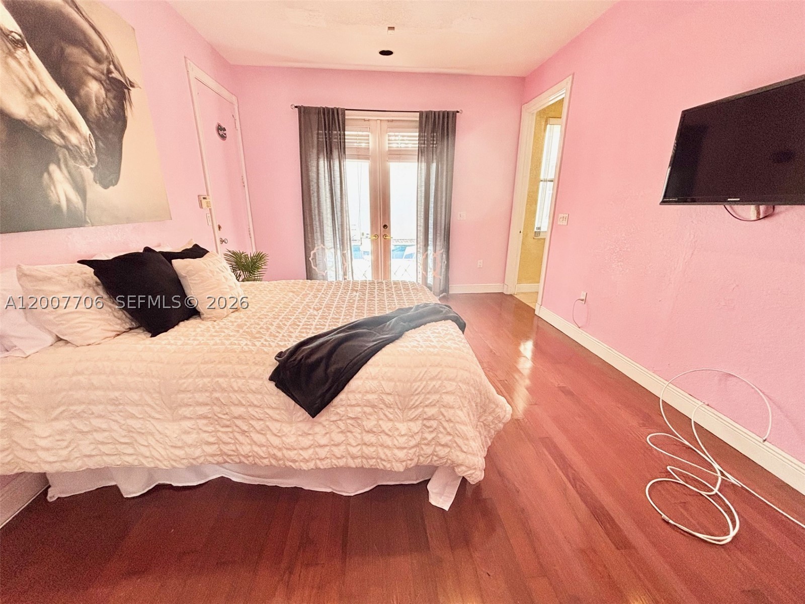 THREE ISLANDS 3RD SECTION - Residential