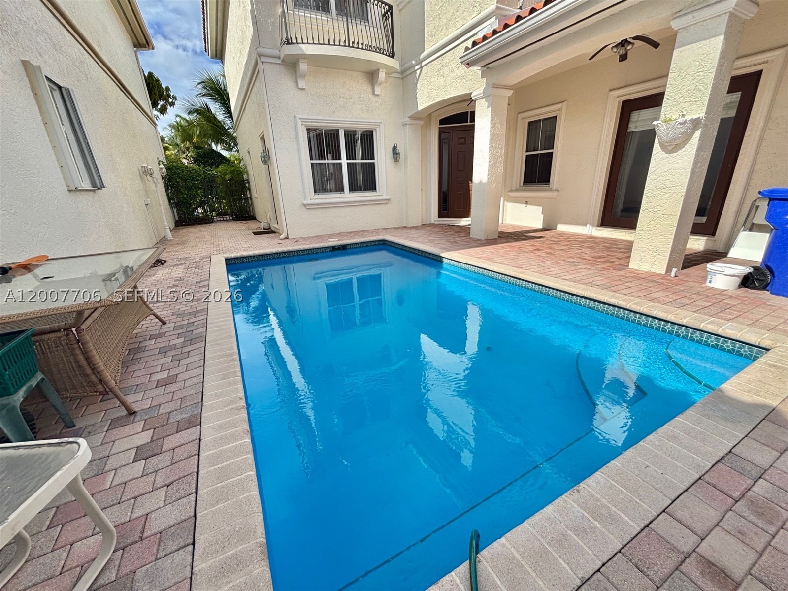 THREE ISLANDS 3RD SECTION - Residential