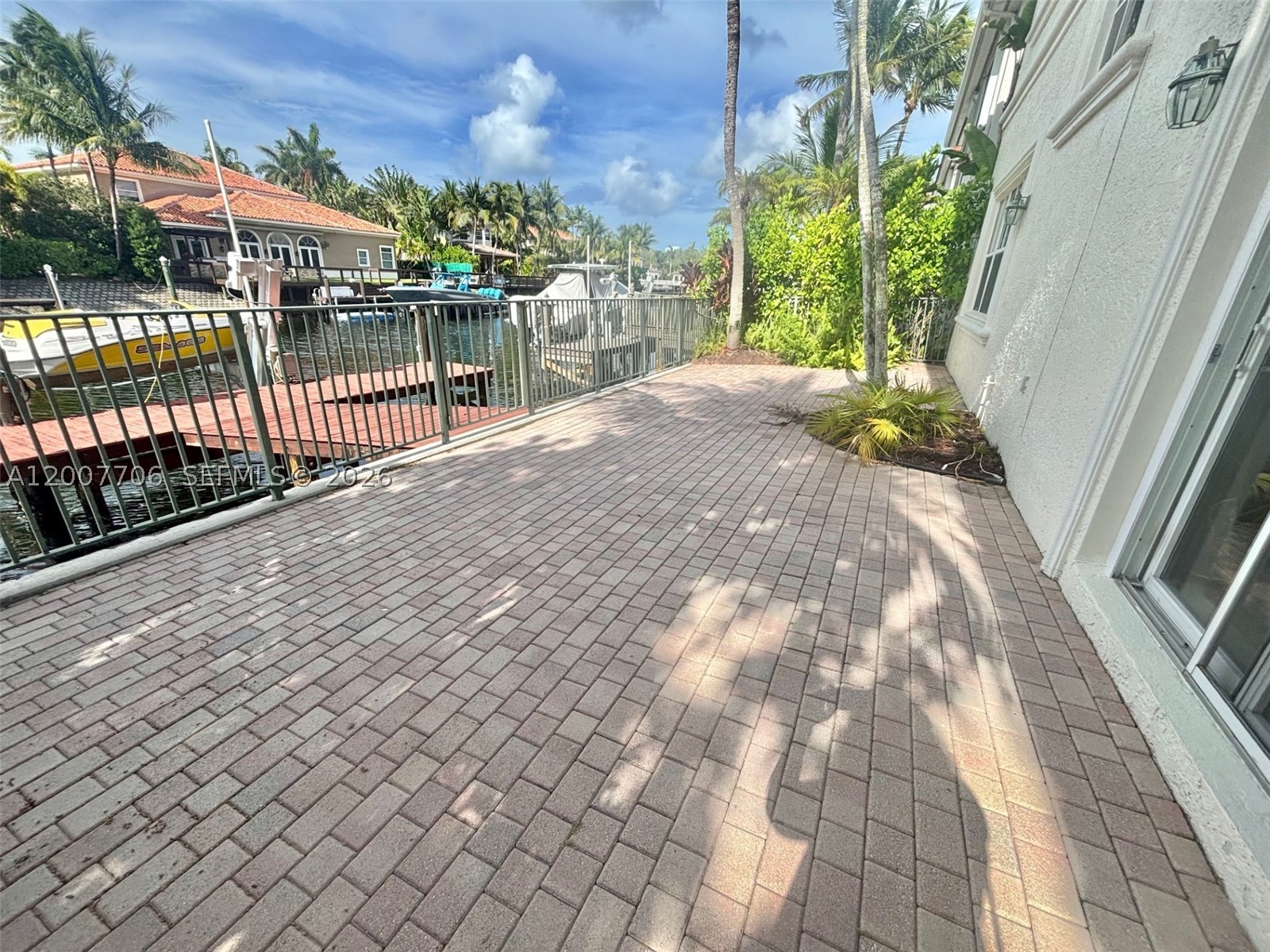 THREE ISLANDS 3RD SECTION - Residential