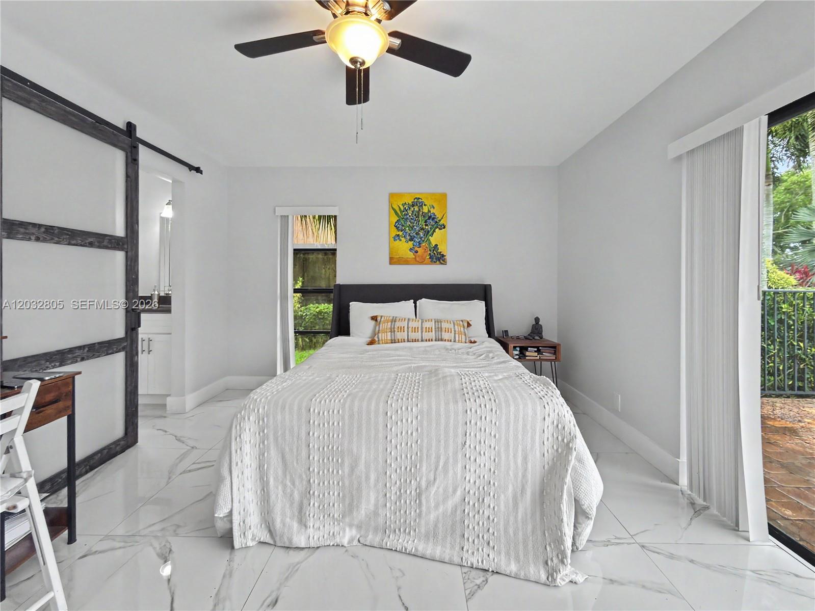BOCA GREENS 3 - Residential