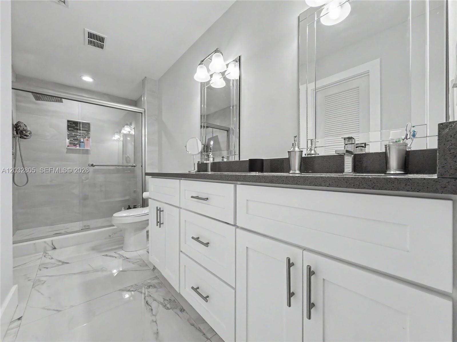 BOCA GREENS 3 - Residential