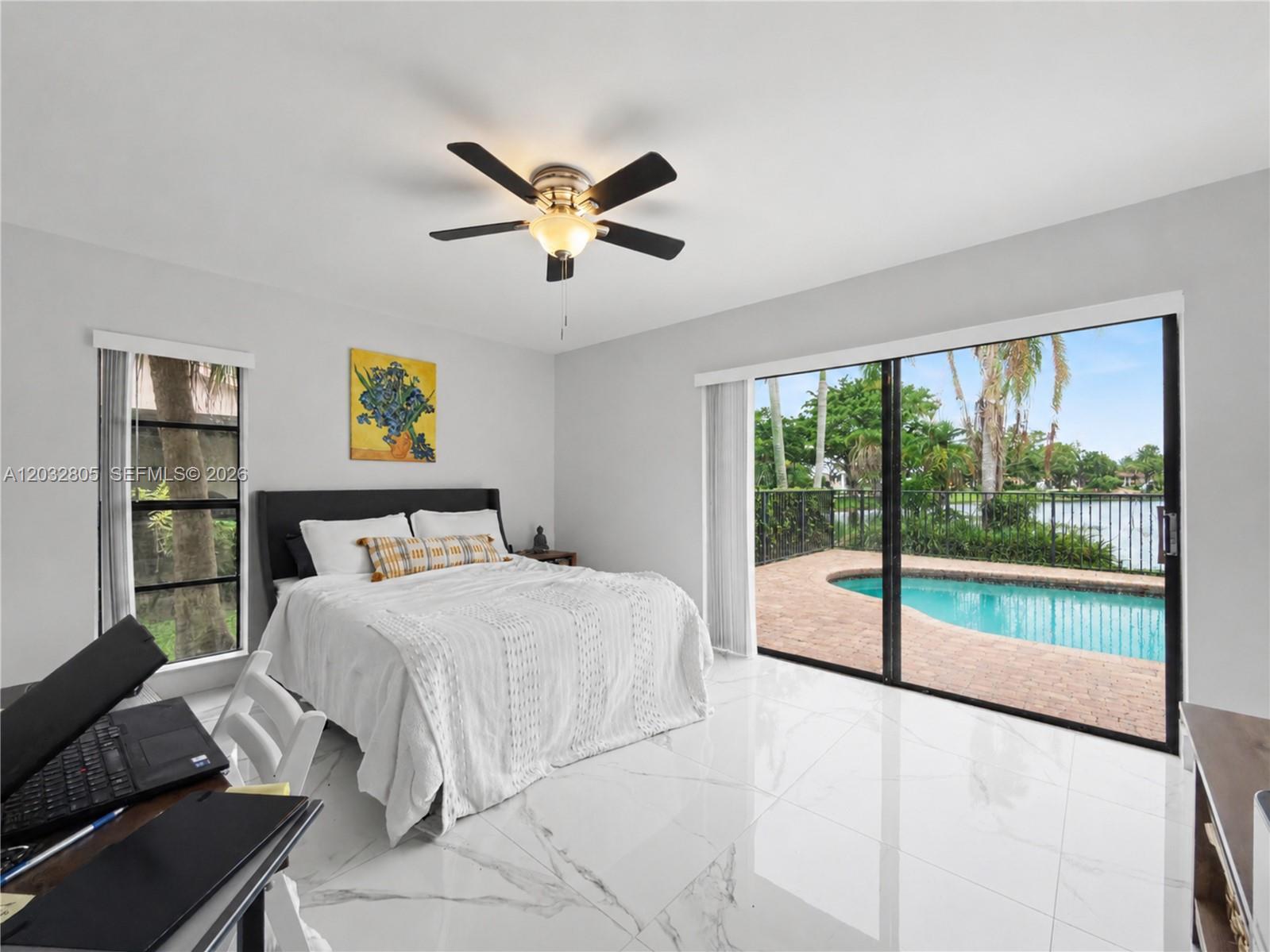 BOCA GREENS 3 - Residential