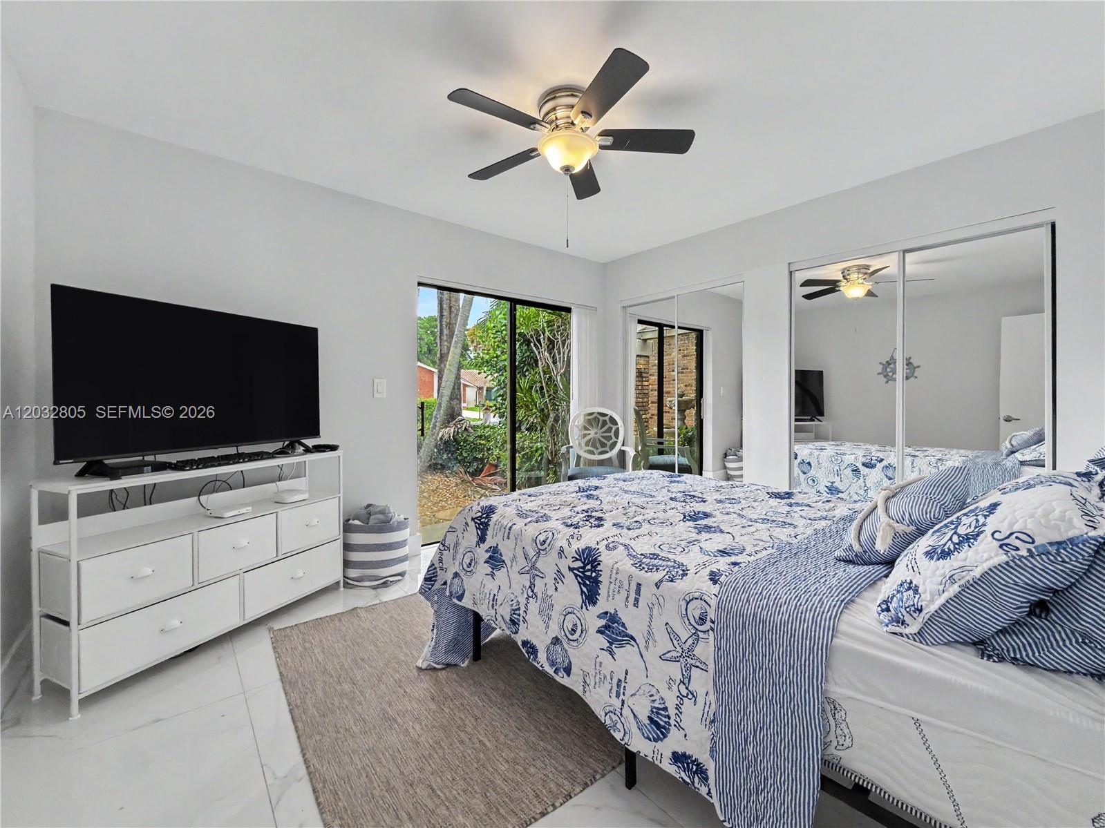 BOCA GREENS 3 - Residential