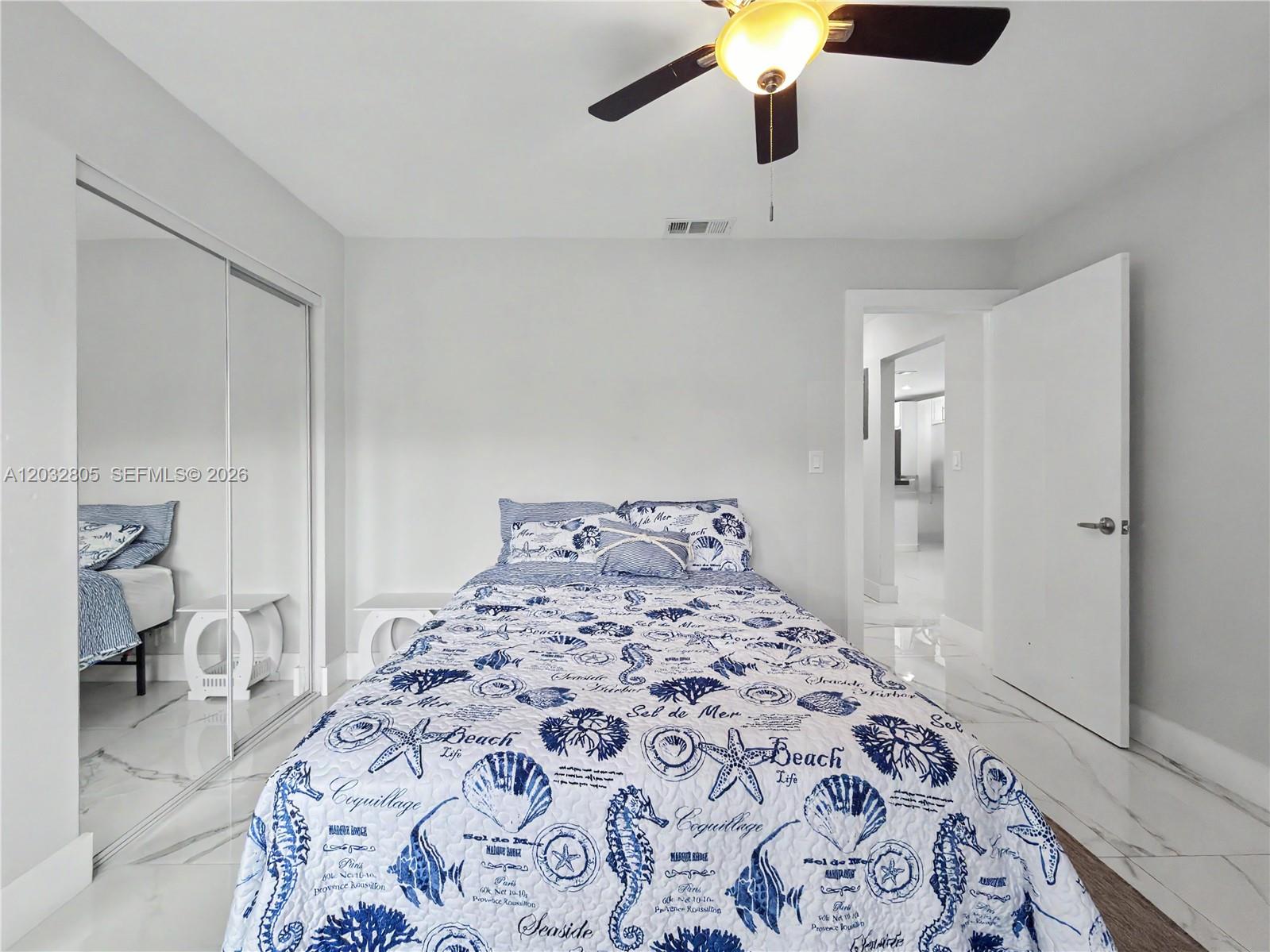BOCA GREENS 3 - Residential
