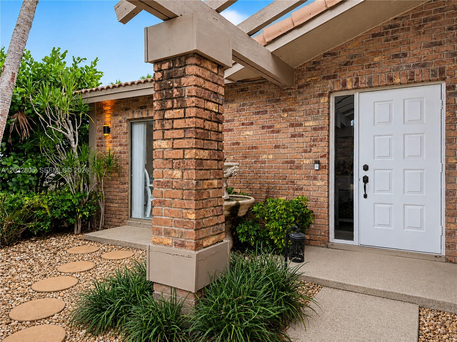 BOCA GREENS 3 - Residential