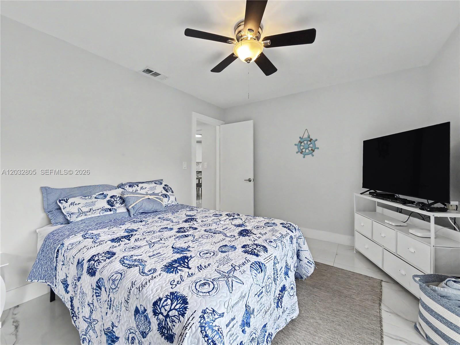 BOCA GREENS 3 - Residential