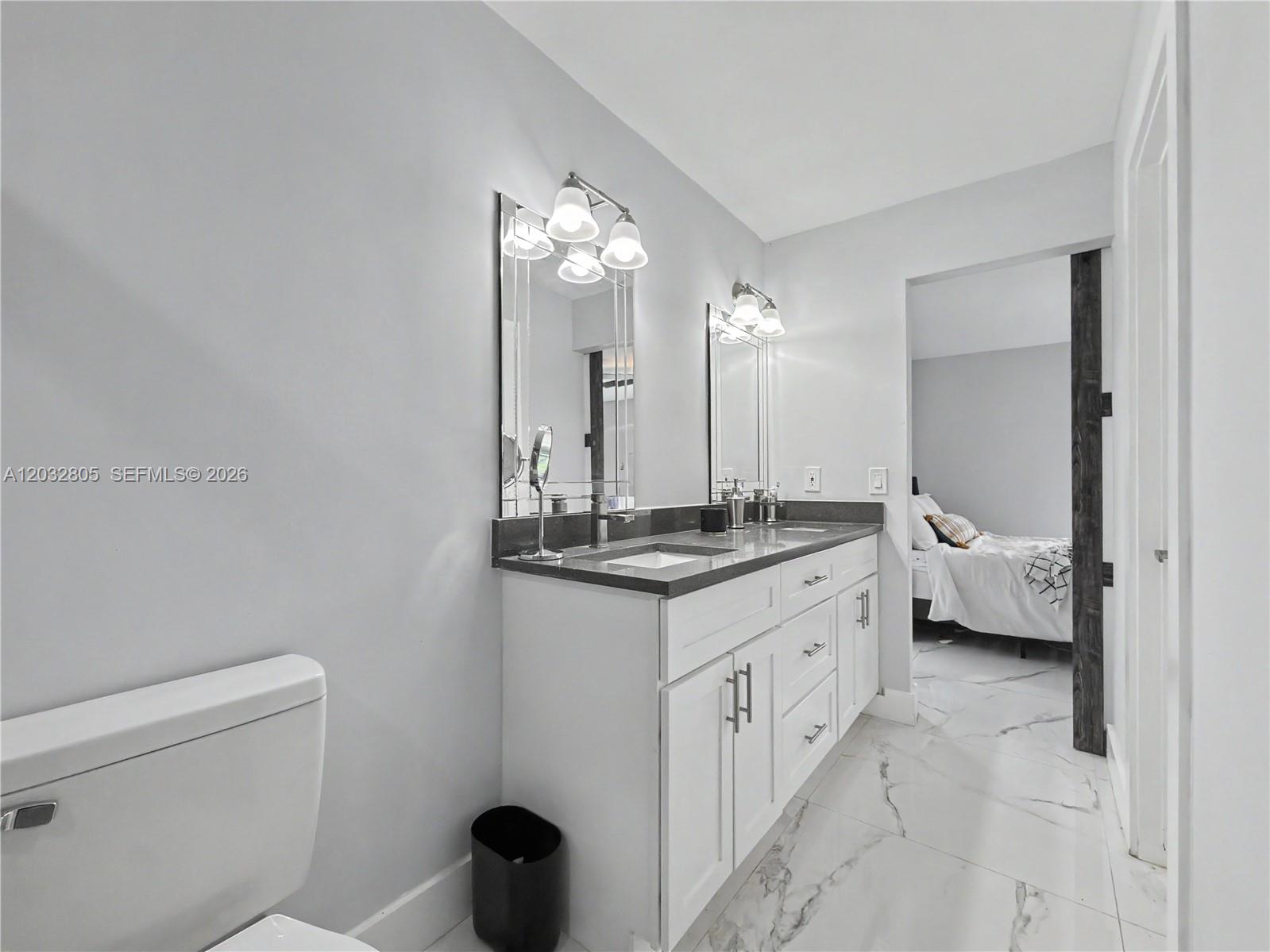 BOCA GREENS 3 - Residential