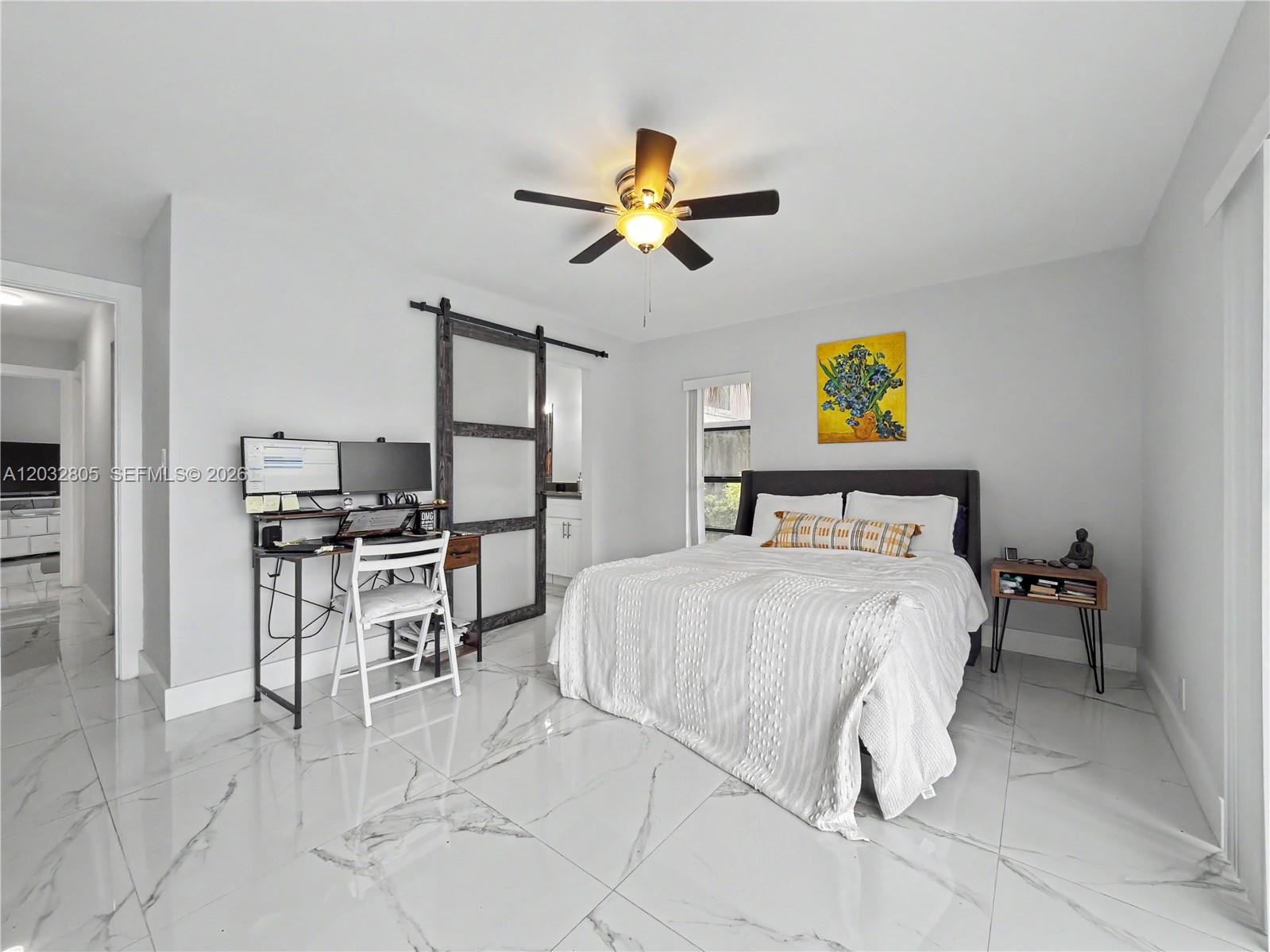 BOCA GREENS 3 - Residential