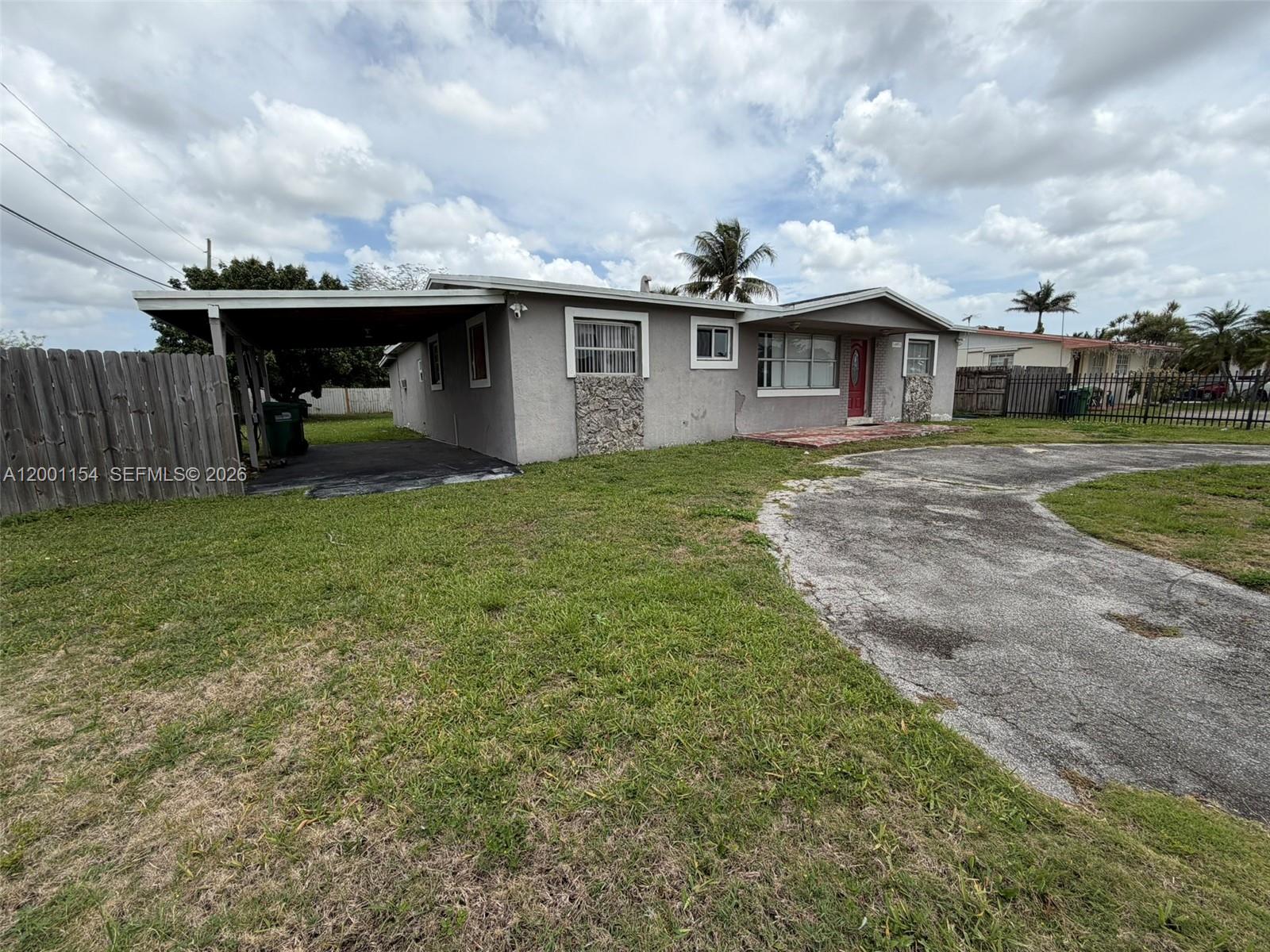 BEL-AIRE HOMES - Residential
