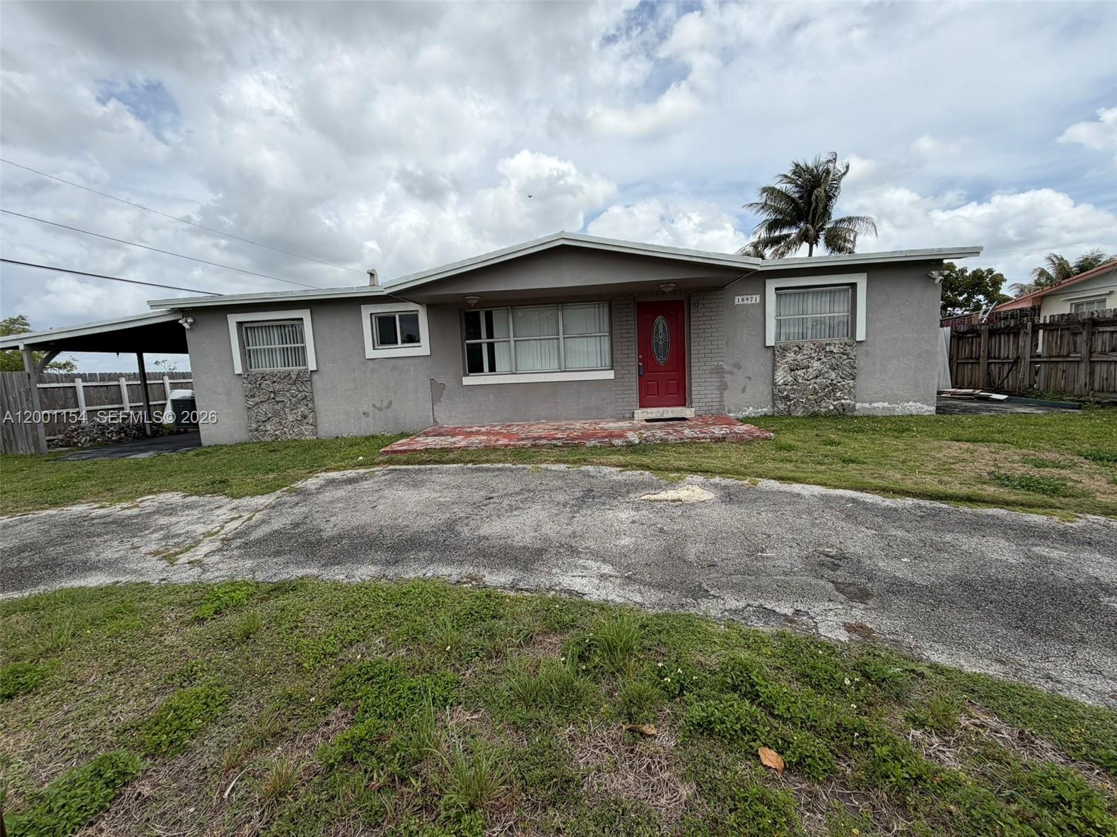BEL-AIRE HOMES - Residential
