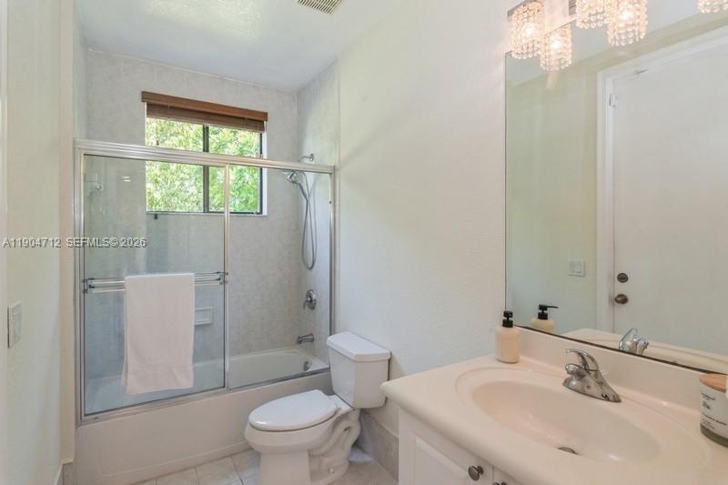 CUTLER CAY - Residential