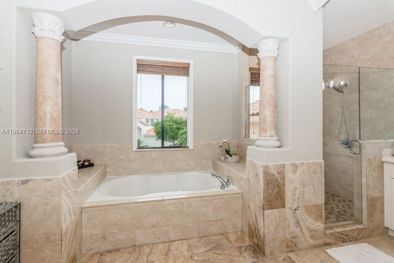 CUTLER CAY - Residential