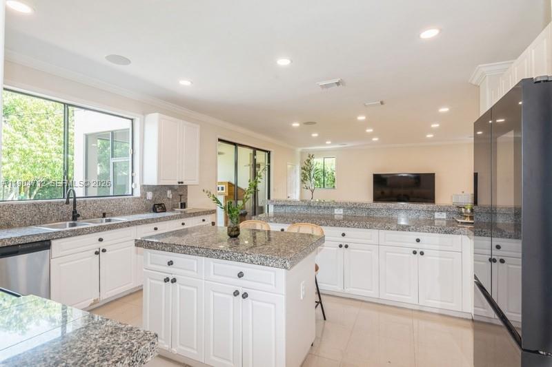 CUTLER CAY - Residential