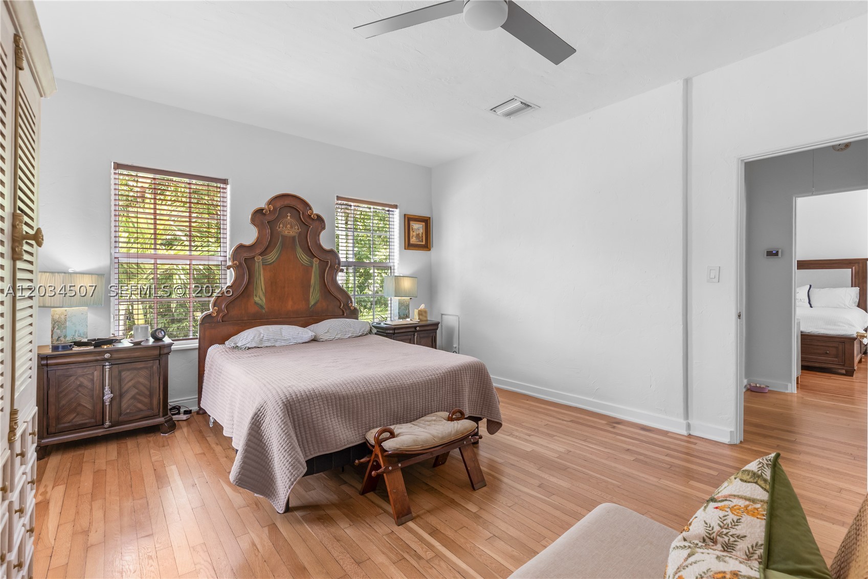 WATERBURY - Residential