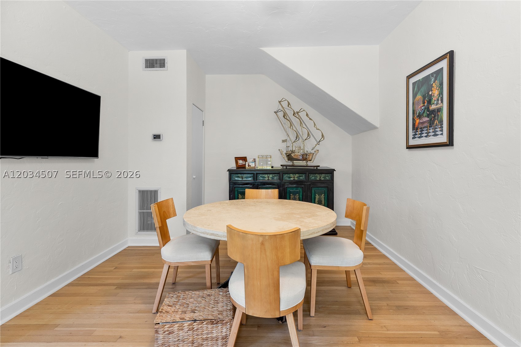 WATERBURY - Residential