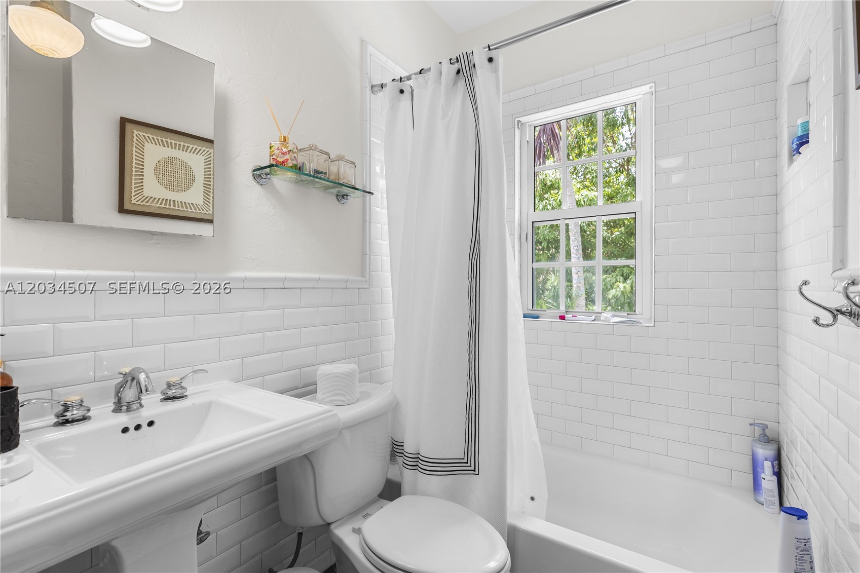 WATERBURY - Residential