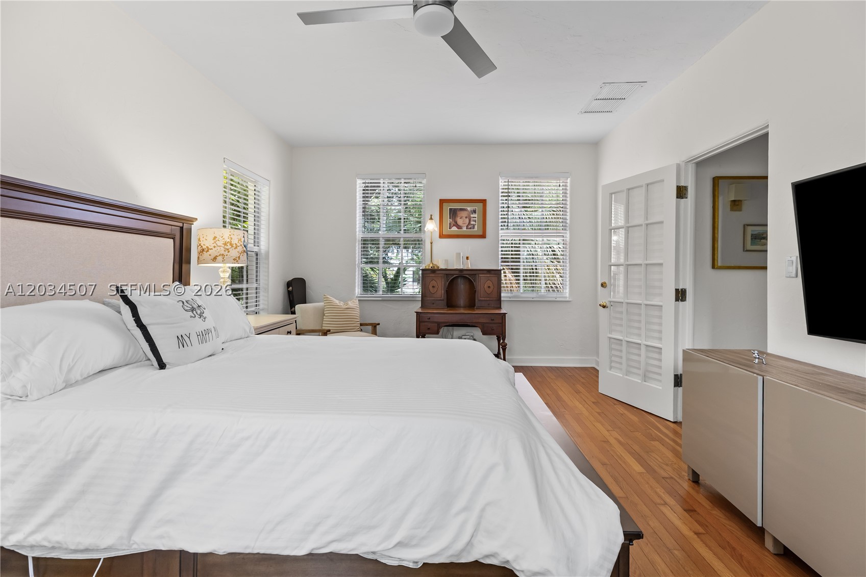 WATERBURY - Residential