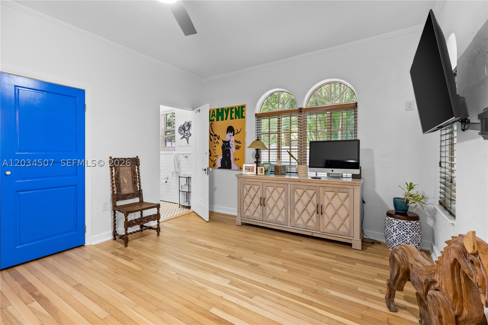 WATERBURY - Residential