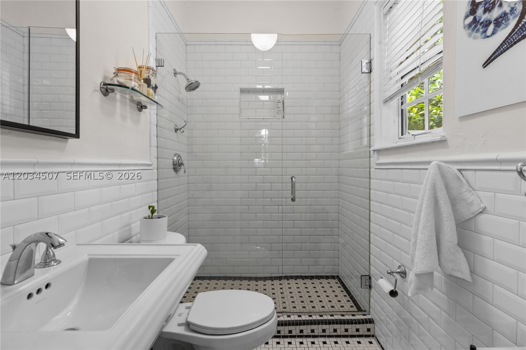 WATERBURY - Residential