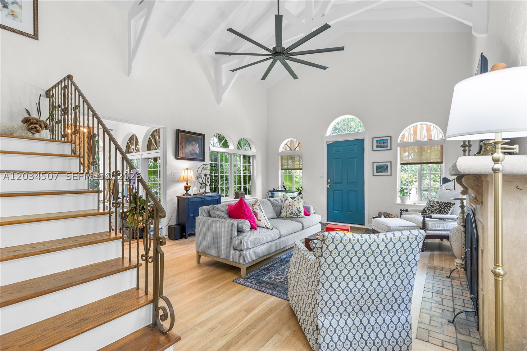 WATERBURY - Residential