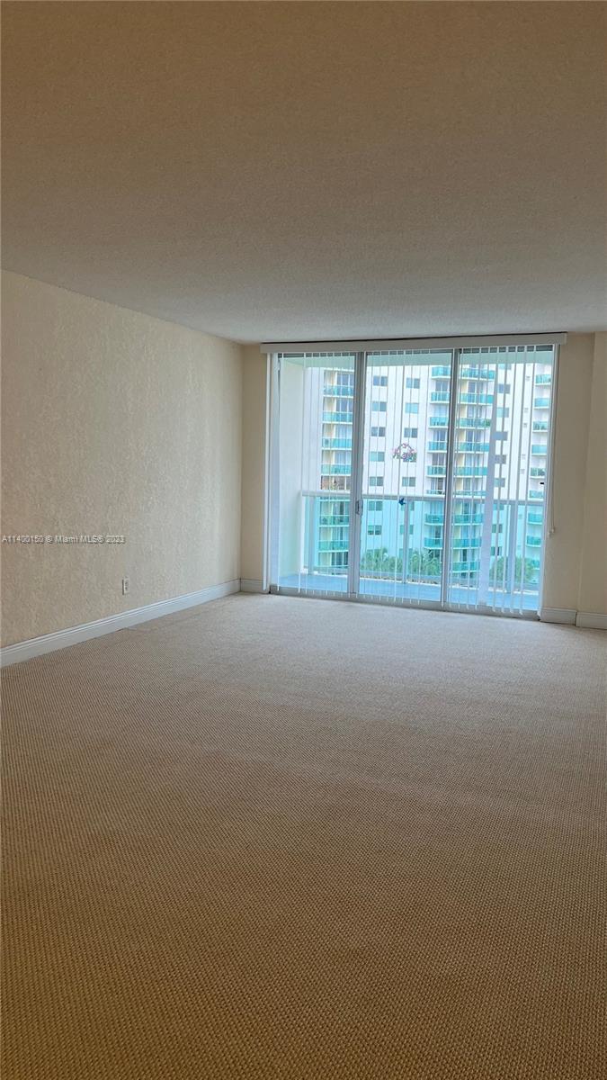 OCEANVIEW BUILDING A COND - Residential Lease