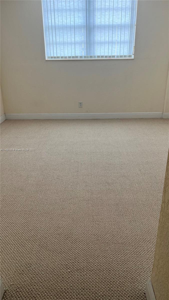 OCEANVIEW BUILDING A COND - Residential Lease