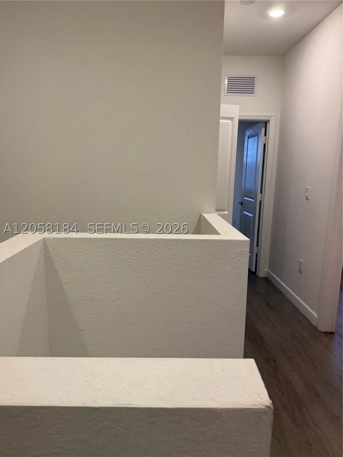 CAMBRIDGE ESTATES FIRST A - Residential