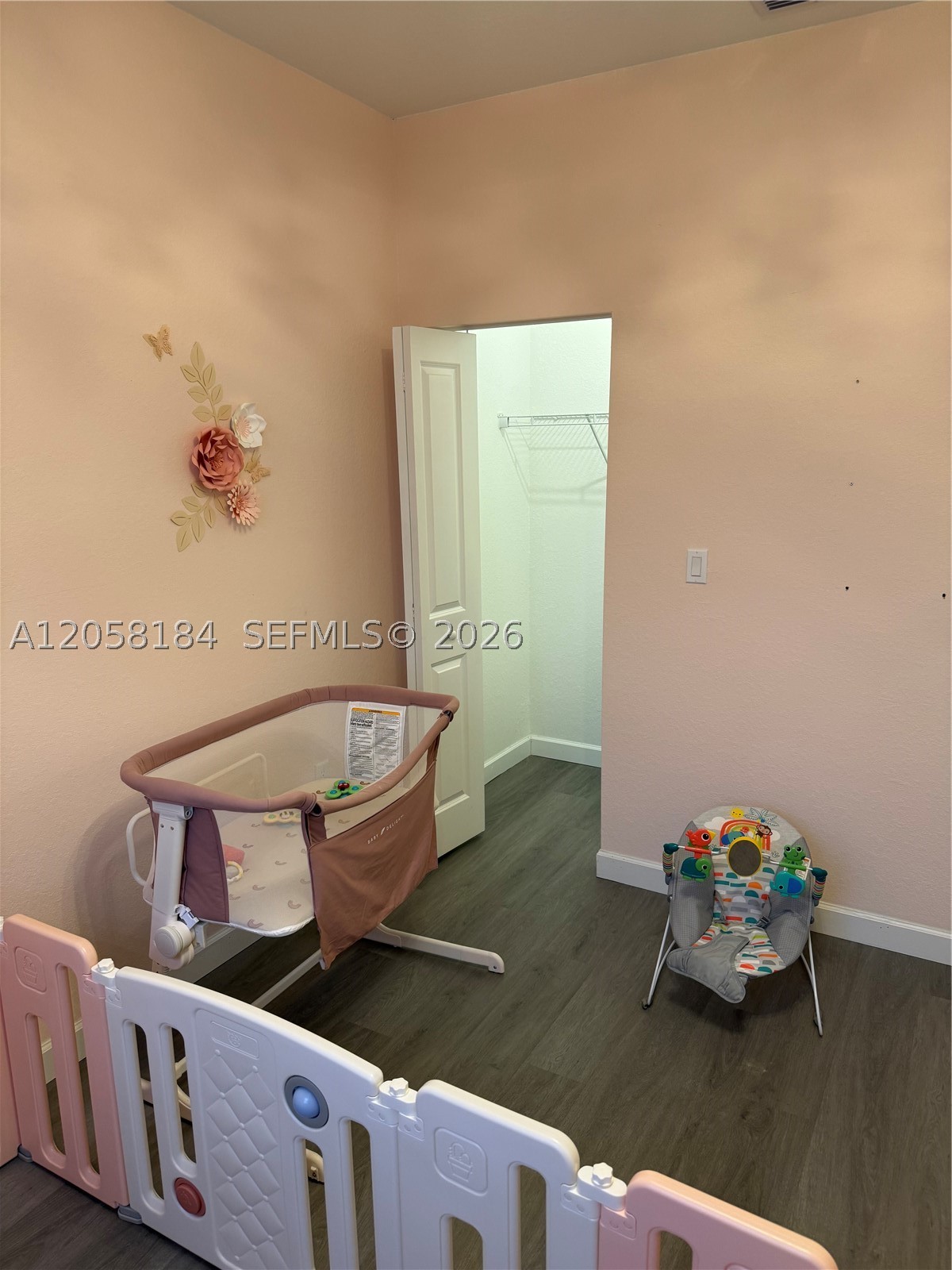 CAMBRIDGE ESTATES FIRST A - Residential