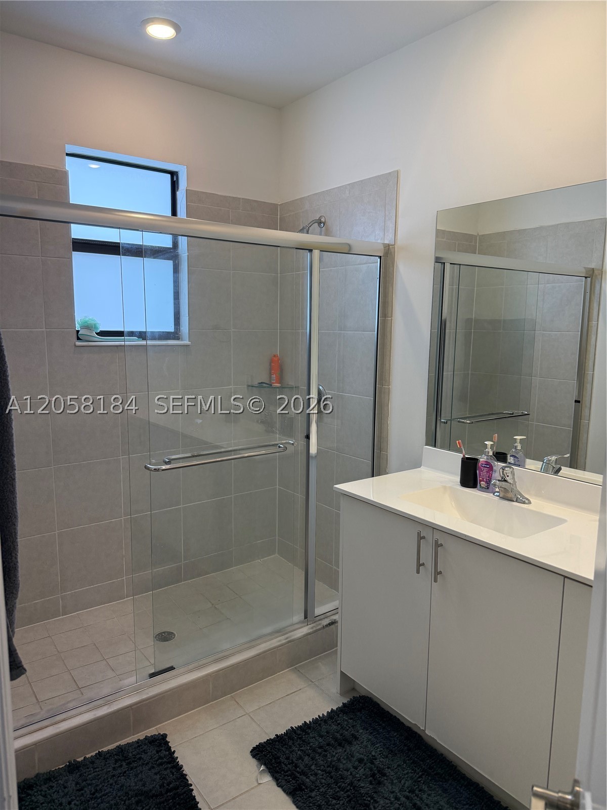 CAMBRIDGE ESTATES FIRST A - Residential