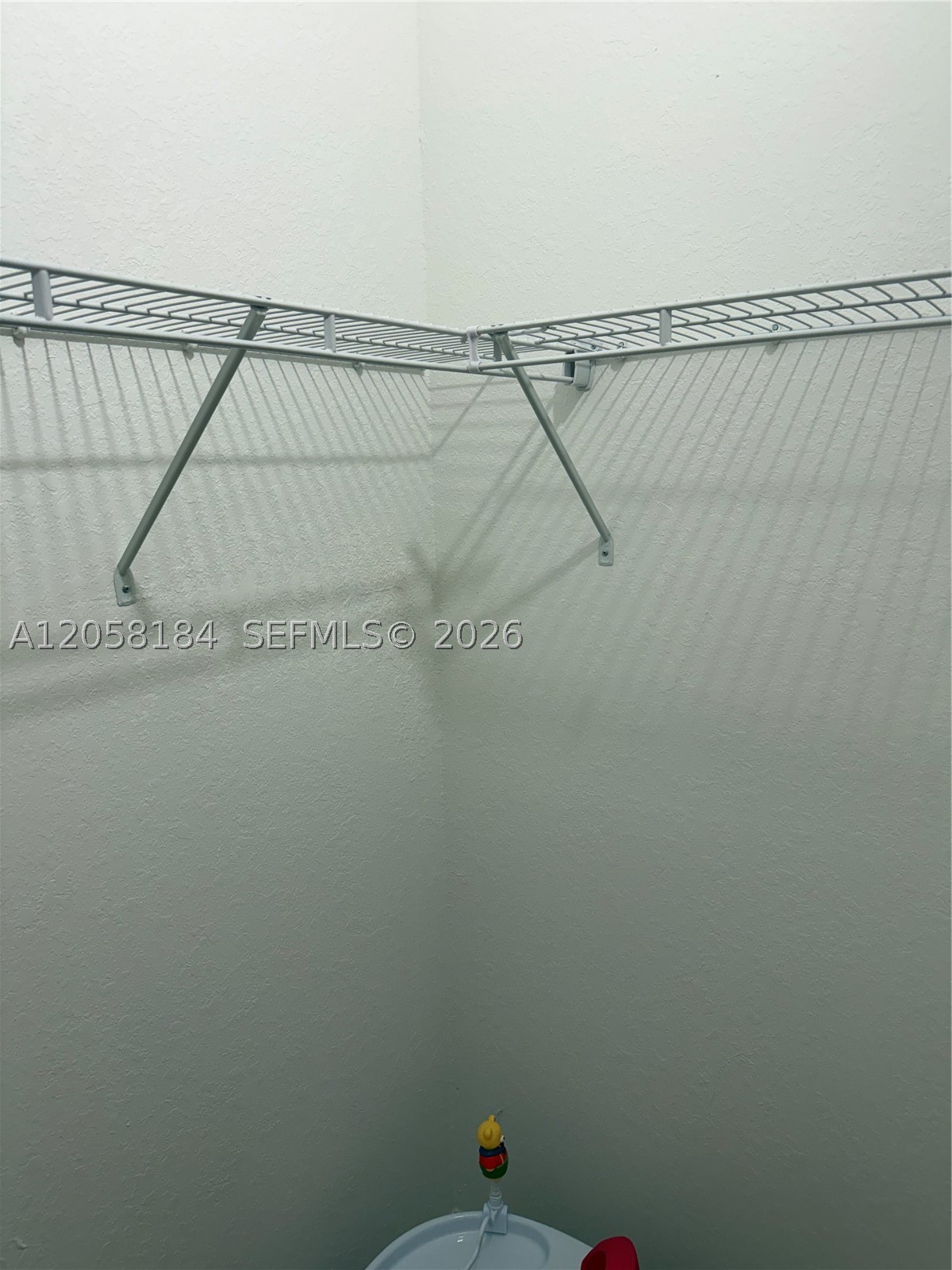CAMBRIDGE ESTATES FIRST A - Residential