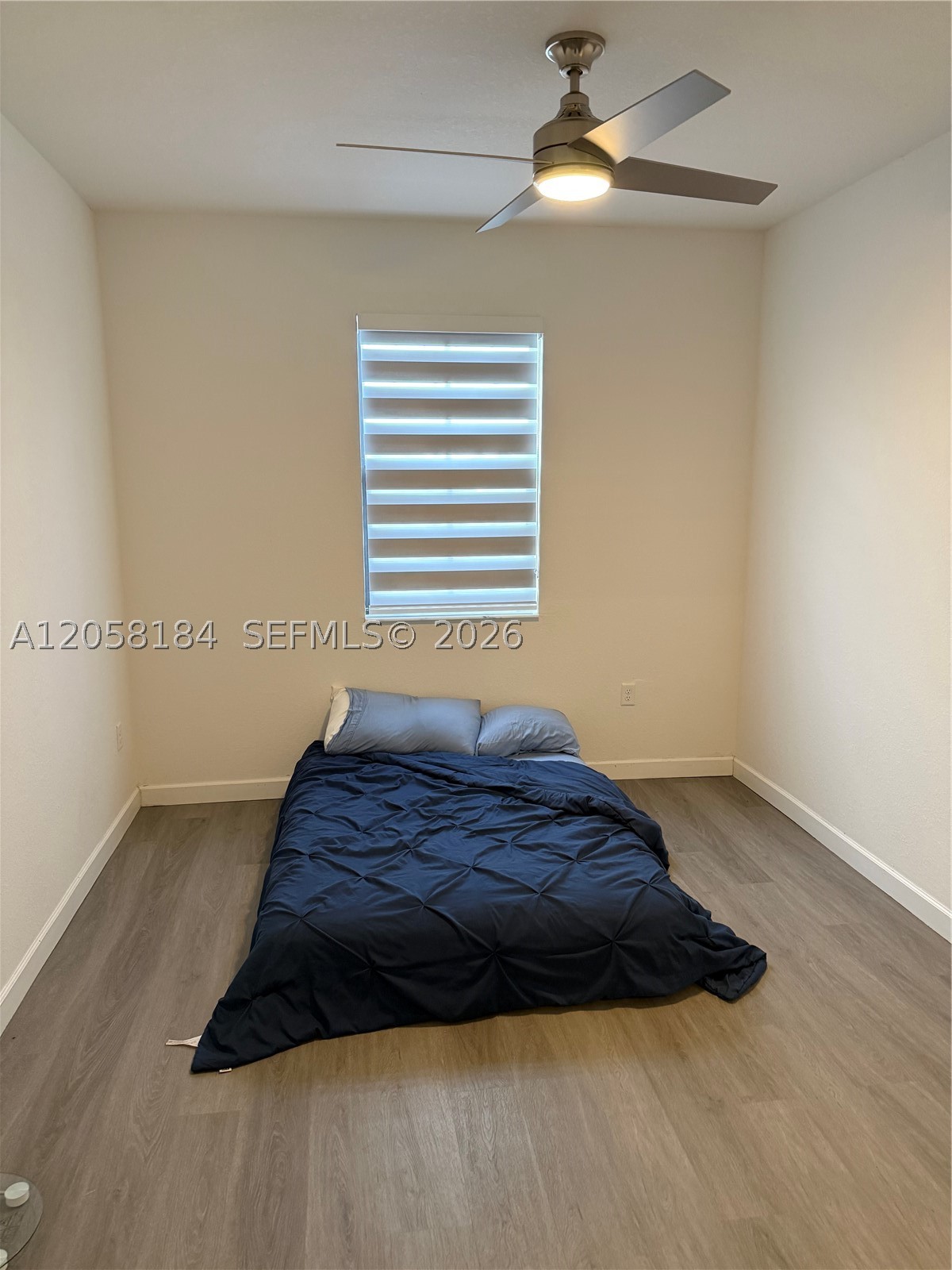 CAMBRIDGE ESTATES FIRST A - Residential