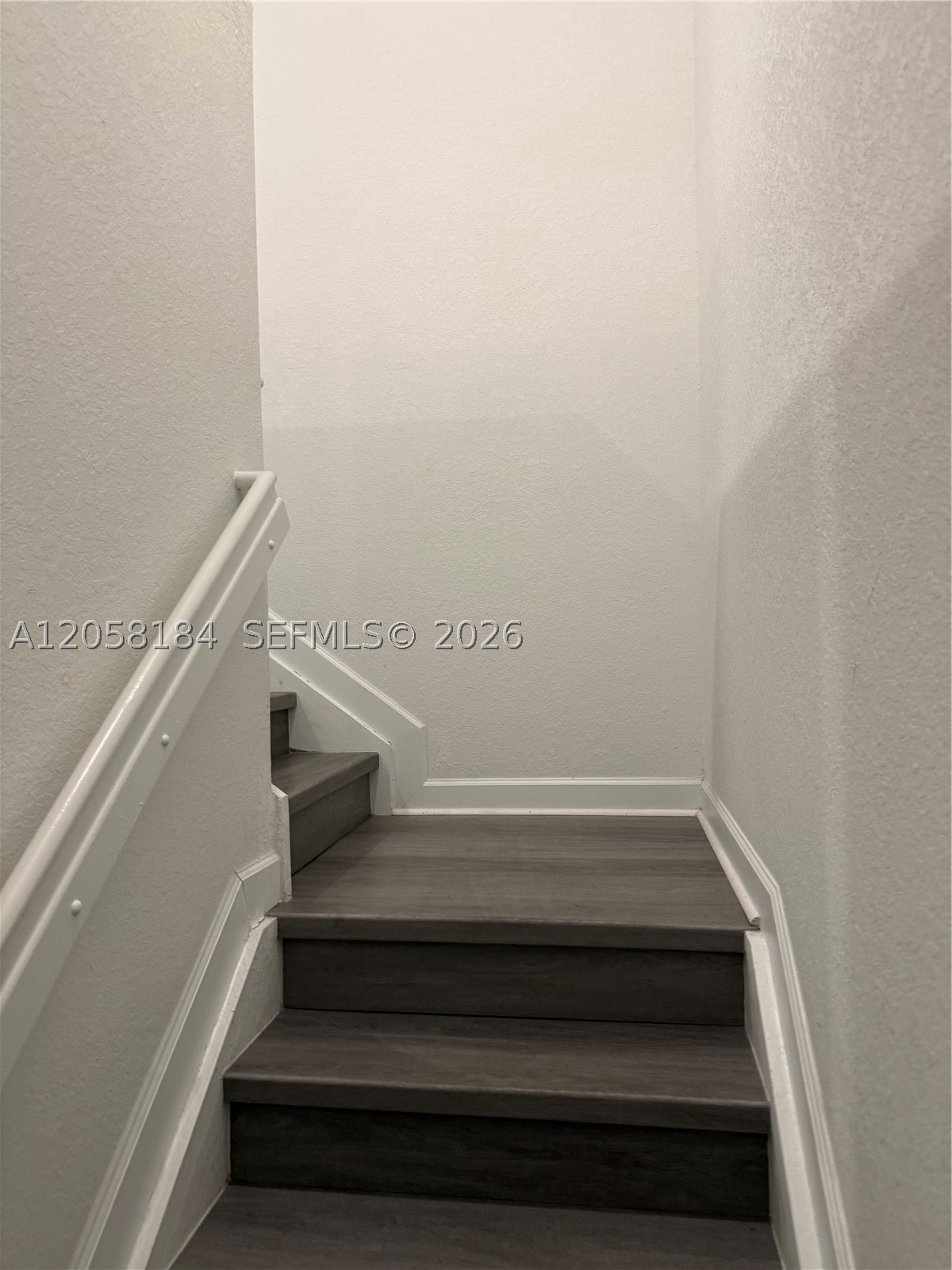 CAMBRIDGE ESTATES FIRST A - Residential