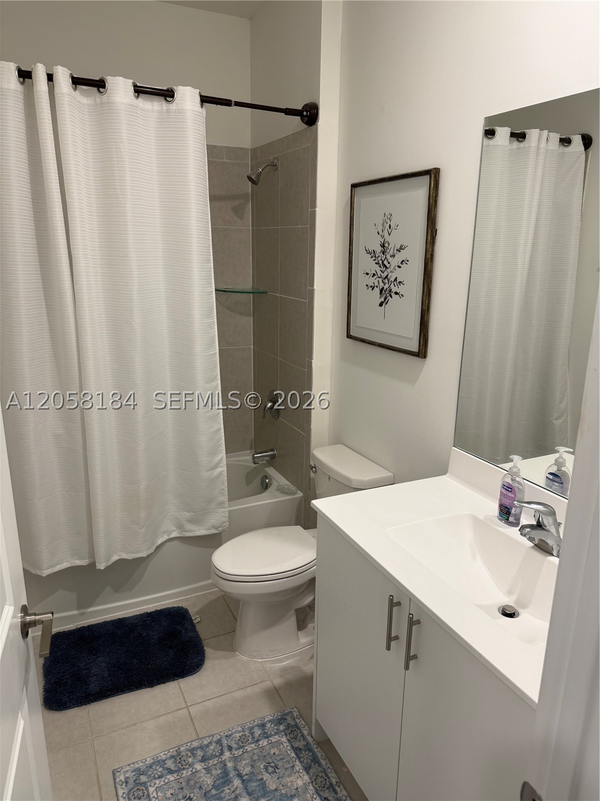 CAMBRIDGE ESTATES FIRST A - Residential