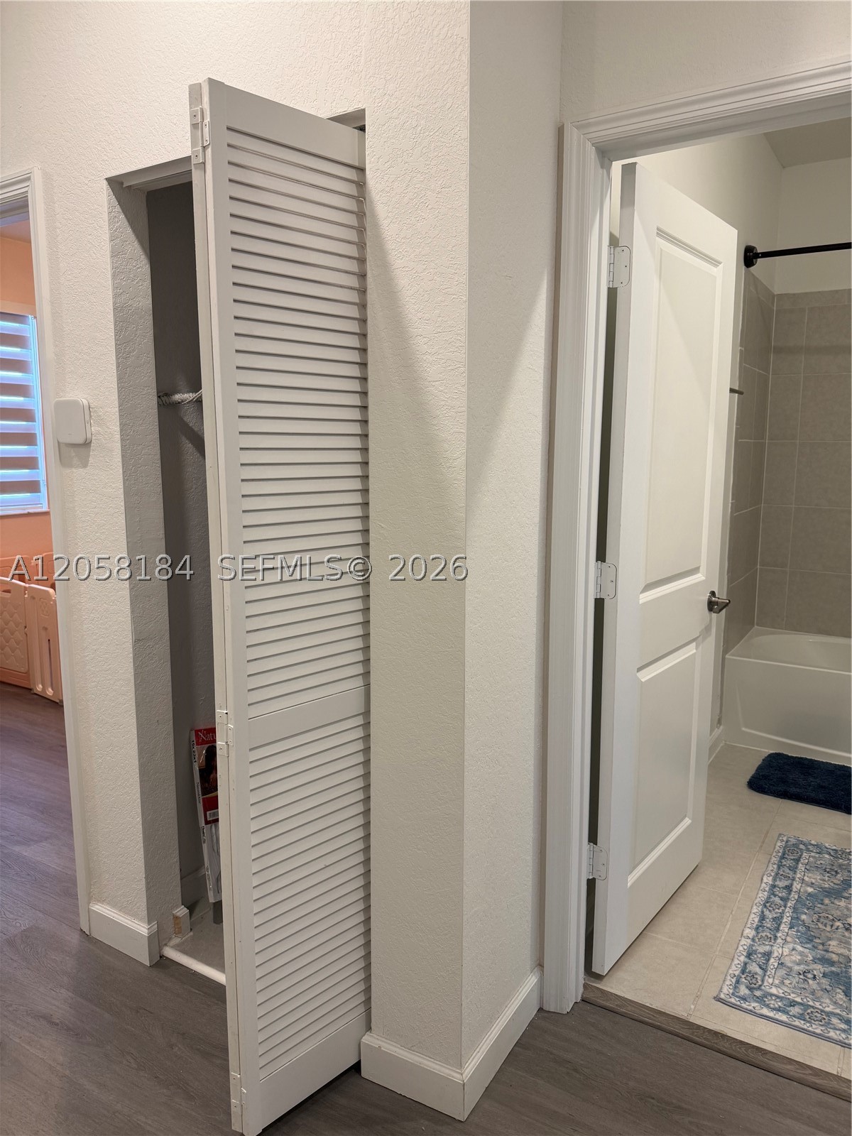 CAMBRIDGE ESTATES FIRST A - Residential