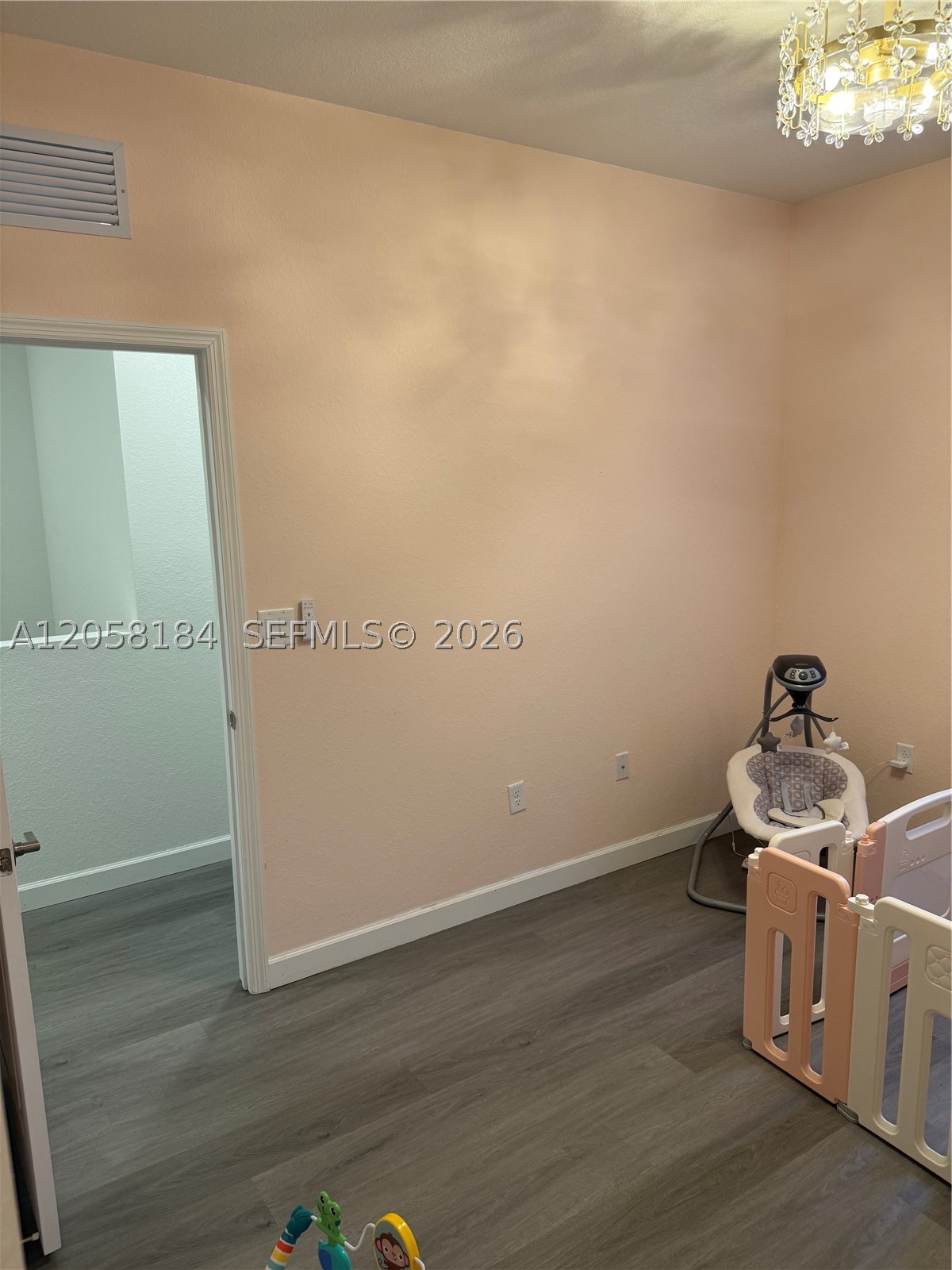 CAMBRIDGE ESTATES FIRST A - Residential