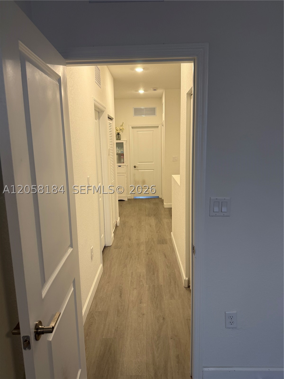CAMBRIDGE ESTATES FIRST A - Residential