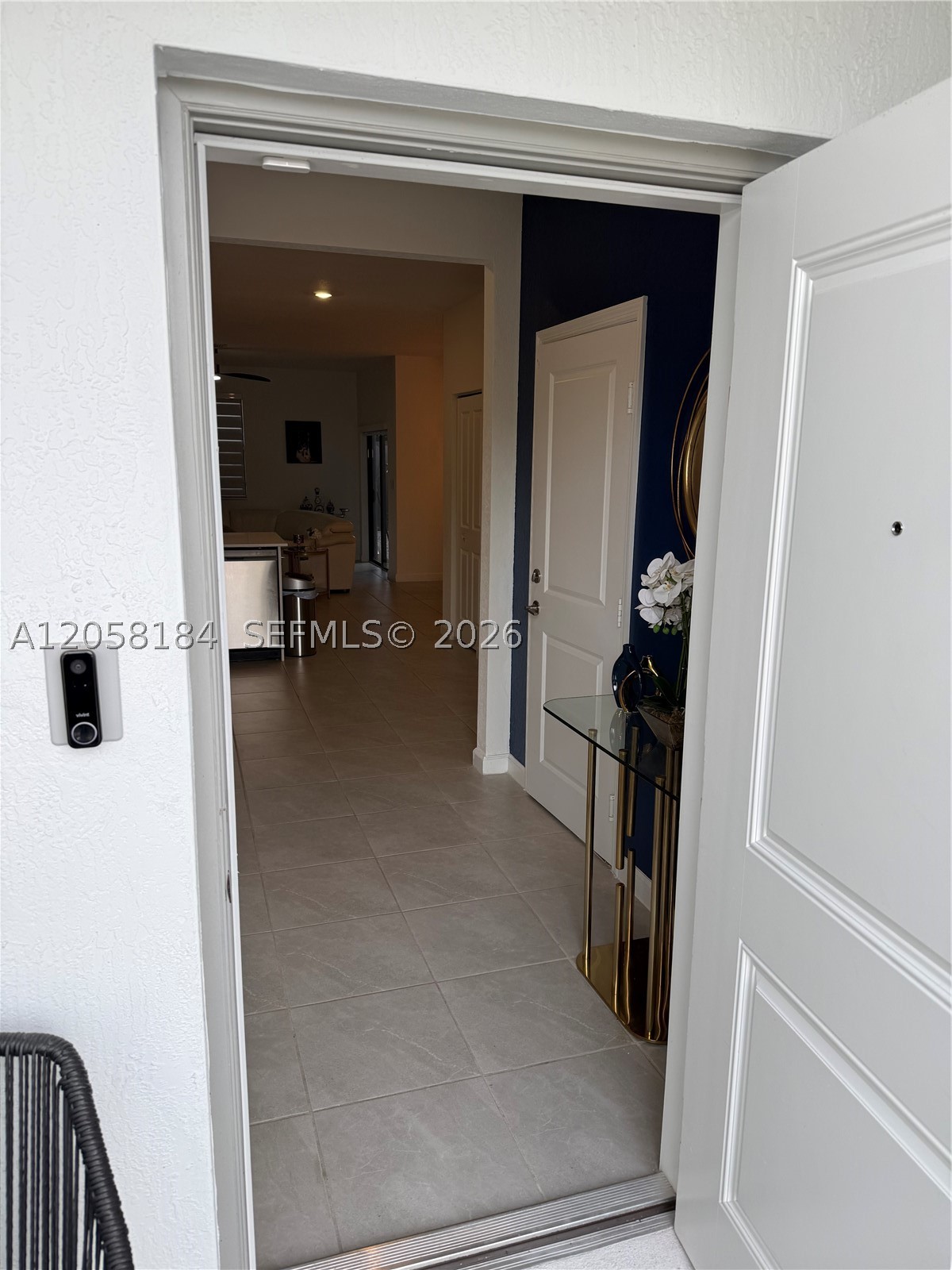 CAMBRIDGE ESTATES FIRST A - Residential