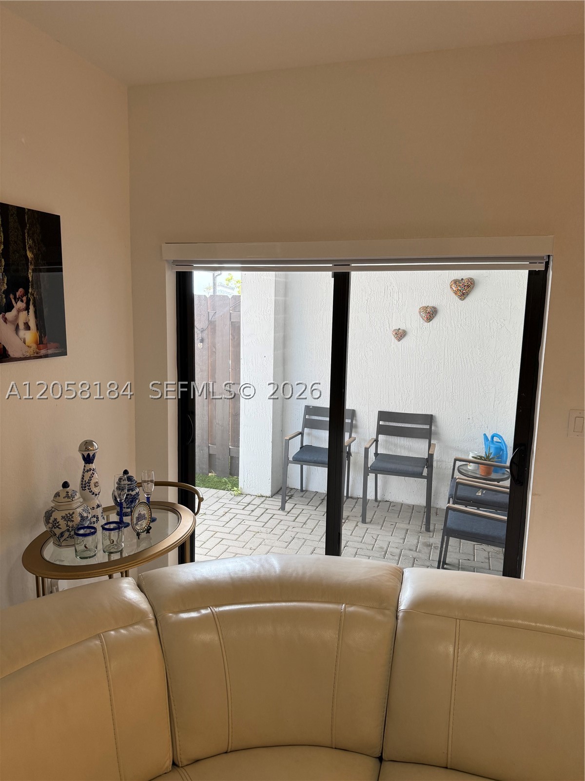 CAMBRIDGE ESTATES FIRST A - Residential