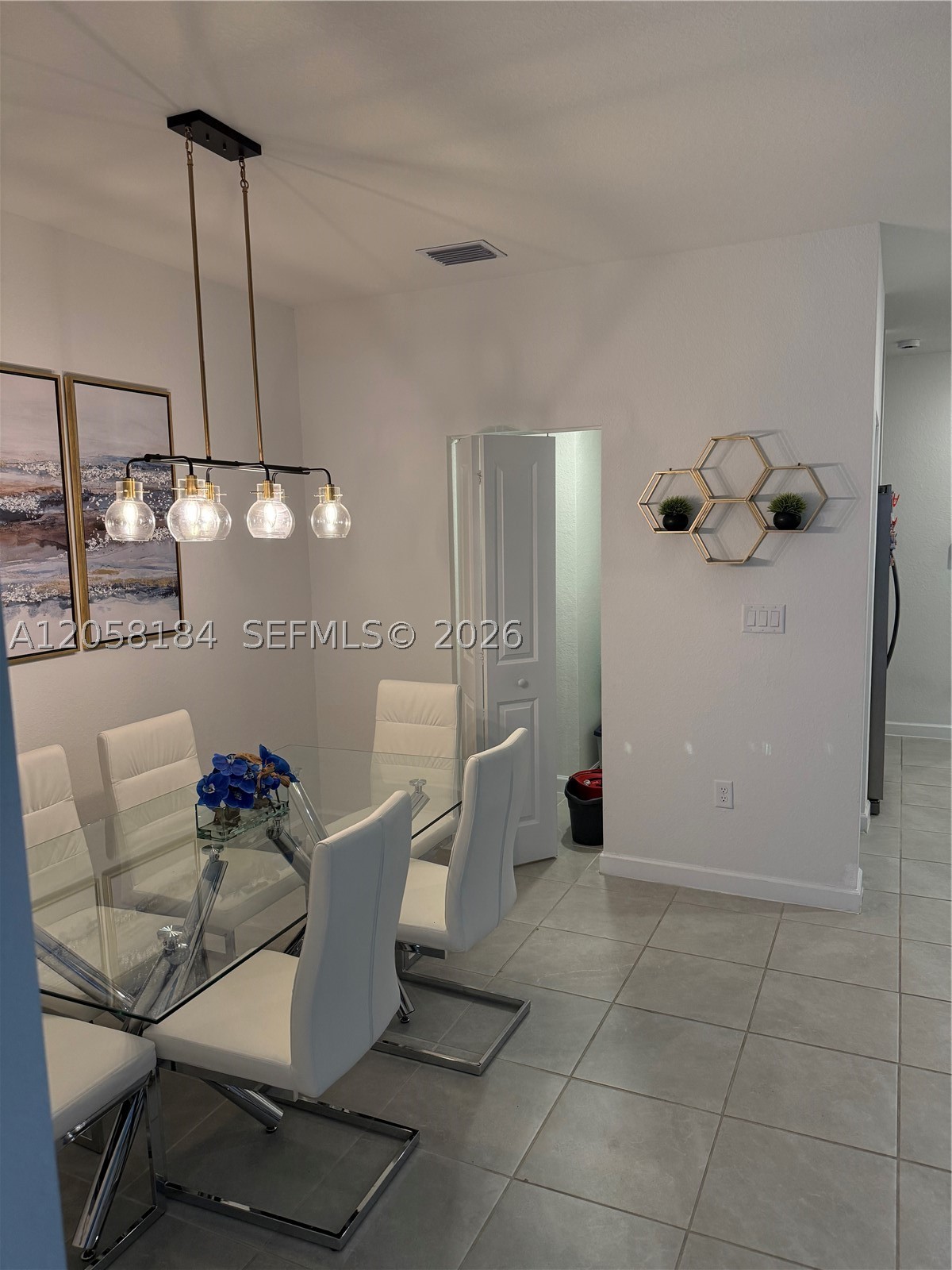 CAMBRIDGE ESTATES FIRST A - Residential