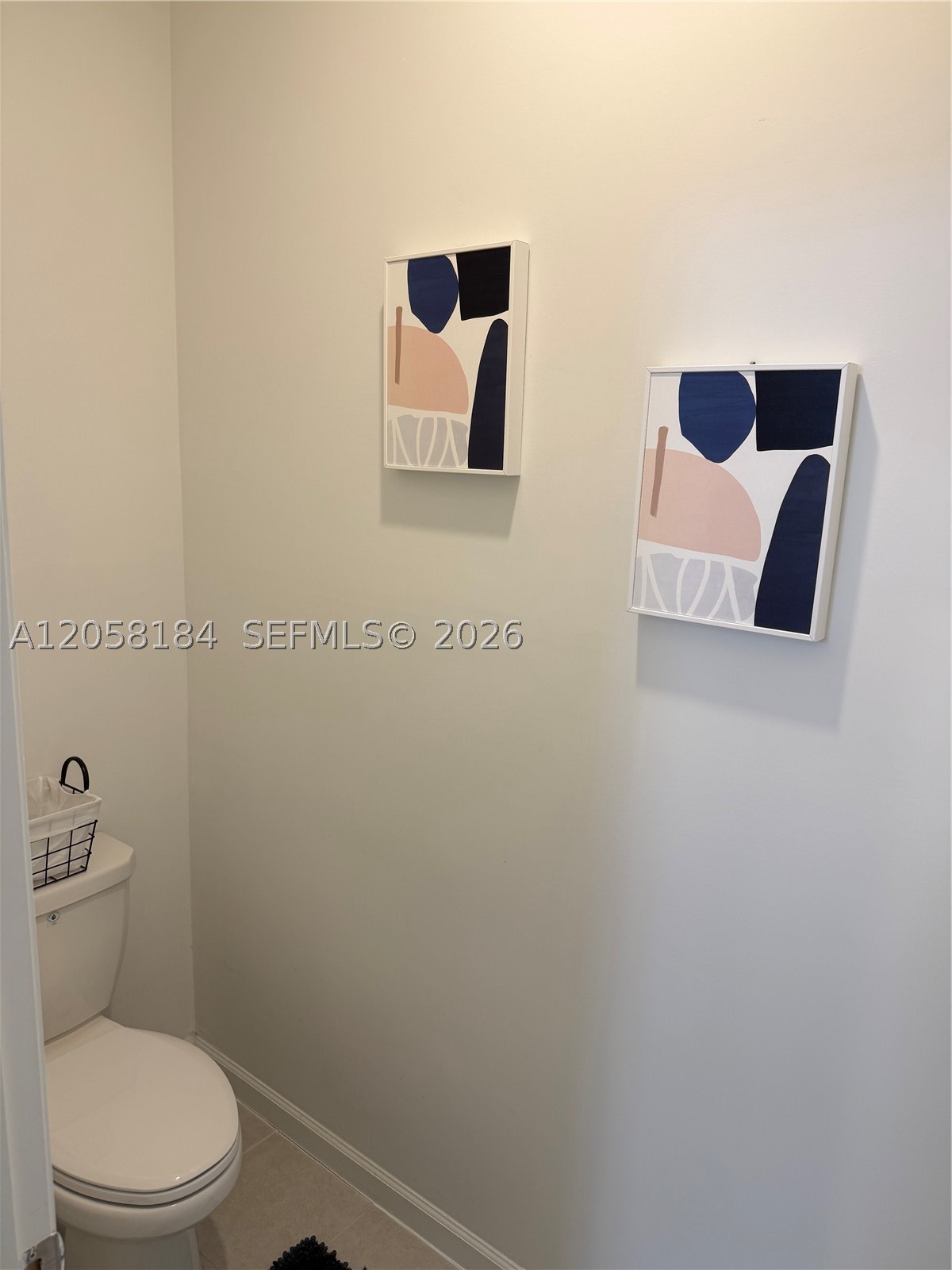 CAMBRIDGE ESTATES FIRST A - Residential