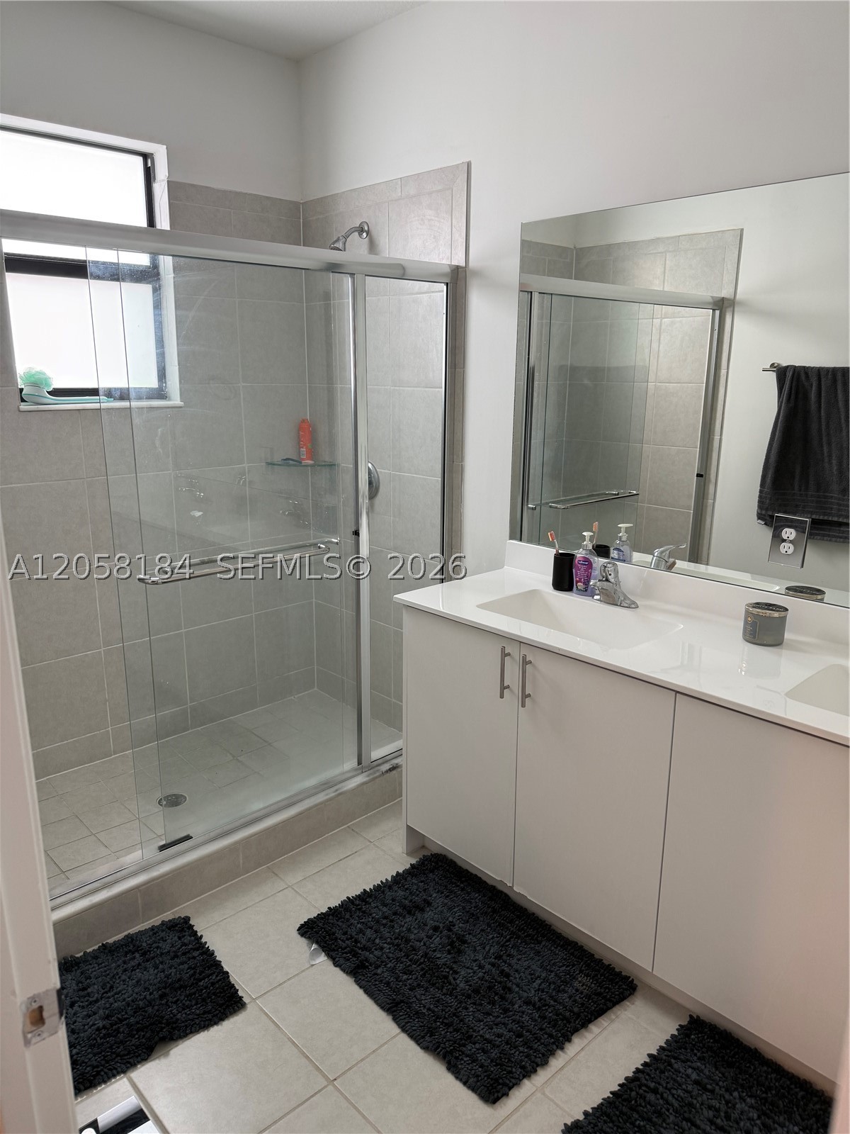 CAMBRIDGE ESTATES FIRST A - Residential