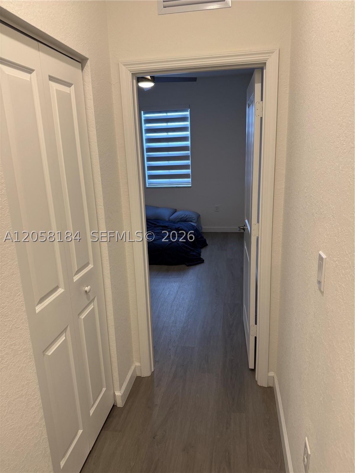 CAMBRIDGE ESTATES FIRST A - Residential